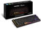 PowerColor x Ducky One 2 SF RGB USB-C Mechanical Keyboard with Kailh White Switches