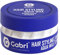 Gabri Hair Styling Wax 150ml | Hair Gel Wax | Edge Control | Maximum Control and Long Lasting | Men & Women Hair Wax | (Bubble Gum Strong)