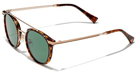 EXBRIECO Professionelle Arbeitshandschuhe 3, 6 oder 12 Paare Schutzhandschuhe, Polyester & Nitril, taktile Genauigkeit, atmungsaktiv, elastisch, widerstandsfähig, für Bau, Mechaniker, EPI.