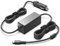 HKY PD 65W USB-C PD Gaming Handheld 12V-24V Fahrzeug Adapter für Surface Laptop 7, Surface Dock, Surface Pro 10, Surface Pro 11, KFZ Netzteil Ladekabel, 2,6 Meter