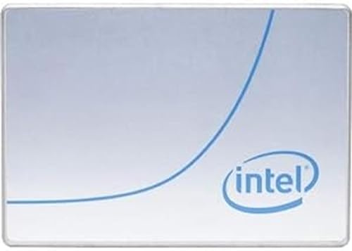 INTEL SSD DC P4510 Series 2TB DC P4510, 2000 GB, 2.5, 3200 MB/S