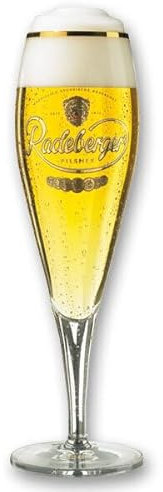 Radeberger Exklusivpokal 0,2l (6er Karton)