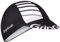 GripGrab Leichte Sommer Cycling Cap UV Schutz Fahrrad Mütze Retro Fliegenschutz Unterhelm Kappe Fahrradmütze Unter Helm