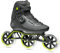 Rollerblade REVV BOA 125 Inline Skate 2025 Black, 43-44