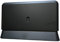 EE Smart Hub Plus Router WiFi 6 802.11AX SH32B FTTP 190 Clients and up To 1.6GB WAN connection Requires EE Fibre Service and a ONT Modem(Not supplied)