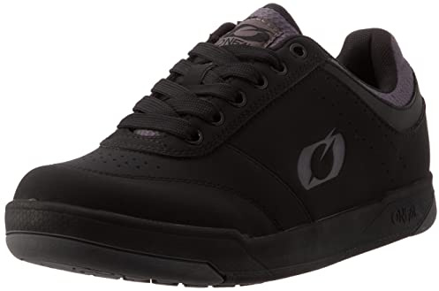 O'Neal Unisex Pumps Flat ShoeShoes