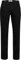 BRAX Feel Good Style Cadiz Perma Black 44/34