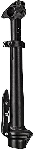 ZÜNDAPP Green 1.0 / Z101 / Z101+ / ZXT20 / ZT20R Vorbau Falträder Schaftvorbau mit Klappmechanismus 270-410 x 28,6 mm