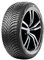Falken Euroallseason AS-210 XL MFS M+S - 215/45R16 90V - Ganzjahresreifen