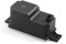 Akozon Stromrichter, Spannungswandlermodul Zusatzbatterie 2059053414 Batterie W205 W257 W253 W213 W222 für Universal
