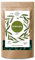 Spirulina Organica in compresse. Dose massima 3000 mg. (150 g|300 Uni.) 100% Spirulina di massima purezza antiossidante. Naturale E Senza Additivi | Detox/Saziante/Vegano. Super Cibo in pillola