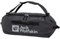 Jack Wolfskin All-IN Duffle 65, Phantom