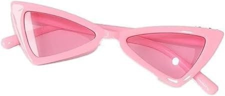 Dog Sunglasses, Fashion Cool Pet Decorations, Cat Eye Shape Photos Props, Pet Dogs Sun Glasses