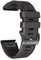 NotoCity - Pulsera Fenix 5 de silicona compatible con Fenix 5 Fenix 6 Fenix 7 22mm, compatible con Garmin Fenix 5 Plus/Fenix 6 Pro/Forerunner 935/Approach S60/Quatix 5