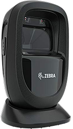 DS9308 - Corded Barcode