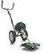 Gartenmeister Benzin-Freischneider BFF52, fahrbar