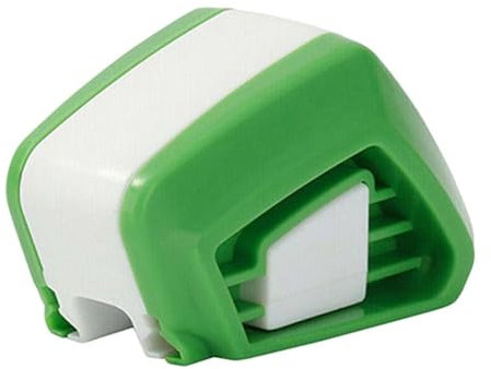 Windschutzscheibe Wischersteider