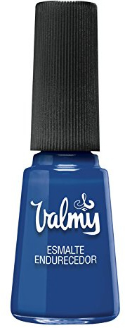 Nagellack nagelhärdare # 180 soluppgång