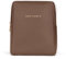SUITSUIT - Fab Seventies - Rawhide - Kulturtasche