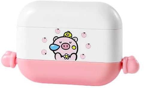 Rullo per lanugine - ridotto di lanugine lavabile - REM per capelli, rullo per capelli per animali domestici | Strumento per rulli multifunzionale portatile portatile lavabile per mobili per mobili pe