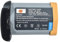 DSTE LP-E4N Batteria agli ioni di litio compatibile con Canon LP-E19, EOS-1D X Mark II, EOS-1D X, EOS-1D Mark IV, EOS-1Ds Mark III, EOS-1D Mark III