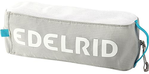 EDELRID Crampon Bag Lite