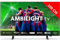 TV LED 43'' PHILIPS 43PUS8349/12