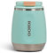 IGLOO Tazza termica Wine