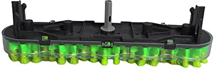 Replacement Part For Hoover Vacuum Brush Block Assembly Fits FH50130, FH50140, FH50150 Models # compare to part 440003857
