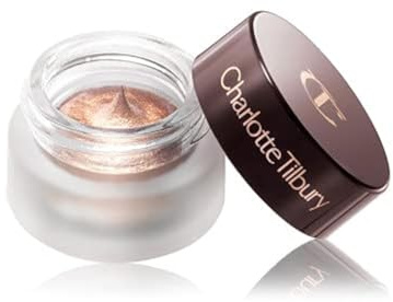 CHARLOTTE TILBURY Eyes to Mesmerise 7ml (Champagne)