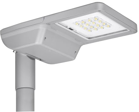 Ledvance LED-mastlampa SLFL.SMP25W730RV25ST