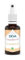 Deva - Spray Consolations 16 Composé floral (30 ml)