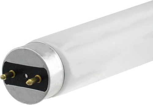 Replacement for HALCO 35157 Light Bulb by Technical Precision 25 Pack