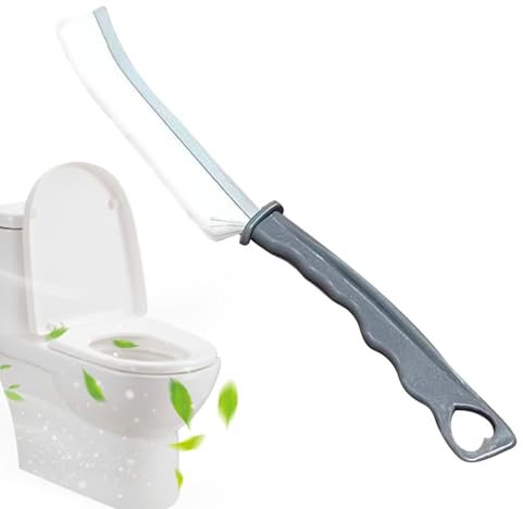 Cepillo de limpieza de juntas, cepillo de limpieza de juntas de baño - Limpiador de juntas Dead Corners Cepillos multifuncionales - Cepillos multifuncionales para ventanas, fregaderos de cocina, tapa