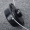 Heavy Duty Bump Feed Trimmer Head for Various Models UMK422 to UMK435 Compatible