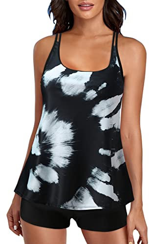 bauchweg unterhose damen women's knickers bikini neon gelb unterwäsche string bikinihose shapewear damen bauchweg zweiteiler damen bikini mit hose kinderski 5 jahre sylvie meis swimwear bikini b