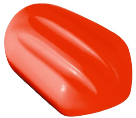 Kustimantu Esponja de lavado de coches, almohadillas de aplicador de vehículos | Almohadillas de limpieza de vehículos | Aplicador de pulido fino multifuncional, Suministros al por menor de