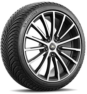 Reifen Allwetter Michelin CROSSCLIMATE 2 215/40 R17 87W XL