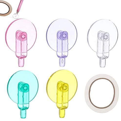 Diamantmalerei Stift Roller Wheel TIPP Craft Sticker Roller Art Roller Werkzeug Diamant Painting Painting Supplies