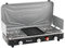 Outwell 651163