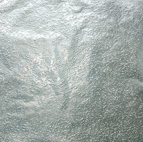 H+V Paul Kamm® Pastell Metallic Wandfarbe 100ml Testgebinde Effektfarbe, Wandfarbe Innenbereich, Glitzer, Glitzereffekt, Glitter, Metallisch, Schimmer