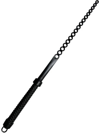 Jingmiger Horse Crop - Fusta de Entrenamiento para equitación | Fusta Antideslizante de 60 cm para competiciones de y equitación