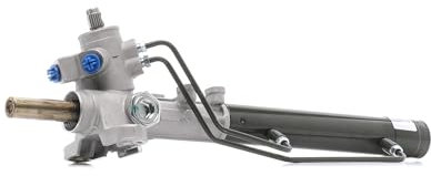 RIDEX 286S0371 Scatola sterzo Servosterzo Servosterzo Scatola guida