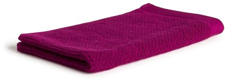 Möve Gästetuch Bliss Handtücher - 30 x 50 cm, 100% Baumwolle,