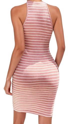 Cexiakong Vestido de maternidad para mujer, de verano, vestido de maternidad, vestido ajustado, vestido de lápiz, vestido blusa, informal, largo, vestido de maternidad, vestido largo de embarazo