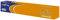 Caterwrap Silicon Coated Baking Parchment Paper 450mm x 50m