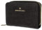 Bodenschatz Wallet Grey