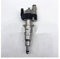 Auto Einspritzdüse 13537589048 13537565137 Einspritzdüse Für BMW 1 3 5 6 Serie N43 E93 N53 N63 N6 Kraftstoffinjektor