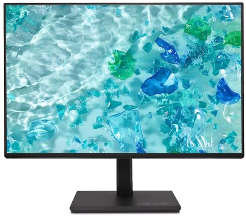 AuntYou - Fundas de Almohada de 18 x 18 Pulgadas, 4 Pulgadas para decoración de otoño, Almohadas de Calabaza, Almohadas Decorativas