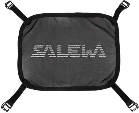 Salewa